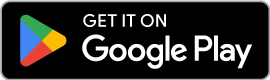 easybiznus logo